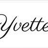 yvettehernan525